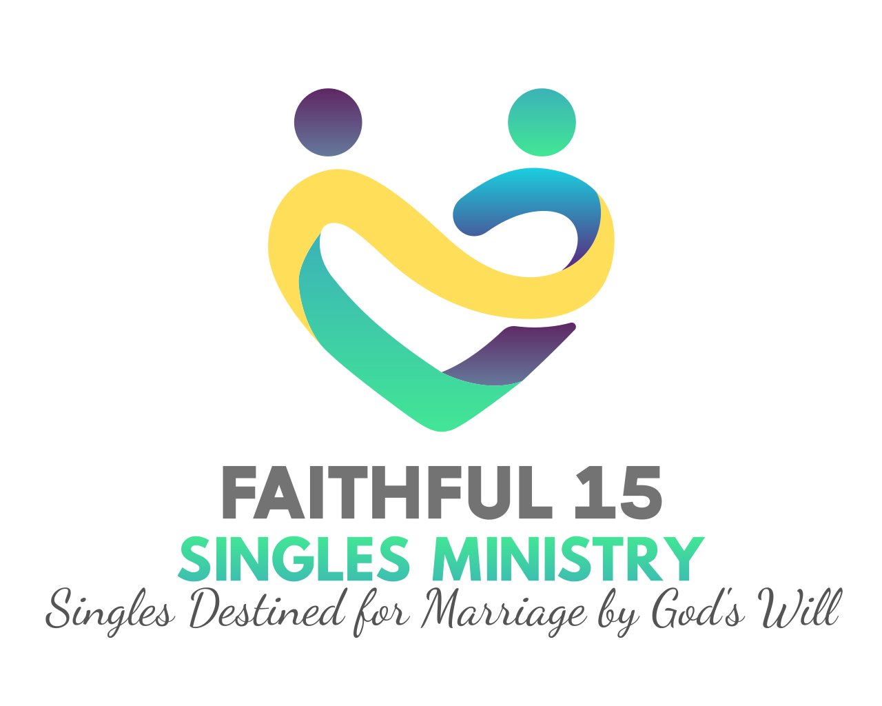faithful15christiansingles